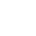 LINK-PDV-SISTEMAS-SPED