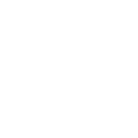 LINK-PDV-SISTEMAS-nfce